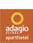 Adagio Access