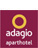 Adagio City Aparthotels
