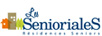 Les Senioriales