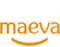 Maeva