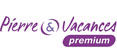 Pierre & Vacances premium