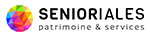 Les Senioriales