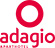Adagio City Aparthotels