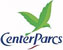 Center Parcs