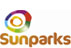 Sunparks