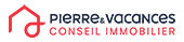 Pierre & Vacances Conseil Immobilier