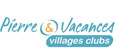 Pierre & Vacances villages clubs