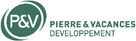 Pierre & Vacances Développement